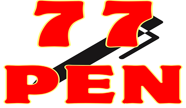 2penpen